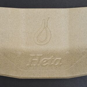 Heta Vision Rückwandstein