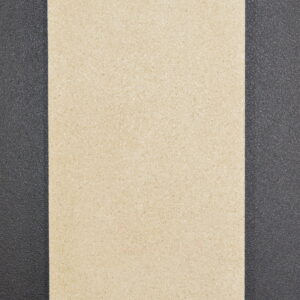 MEZ Ancona Aqua Rückwandstein