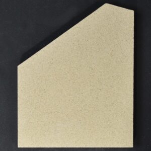 Heta Inspire 55H Seitenstein links