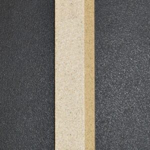 Heta Oura Seitenstein links vorne A