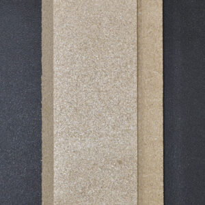 Heta Oura Seitenstein links vorne B