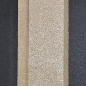 Heta Oura Seitenstein rechts vorne B