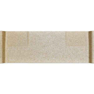 Heta Oura Zugumlenkung A