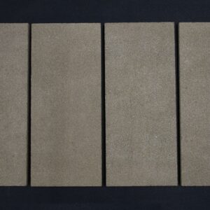 Heta Panorama Bodenstein Set