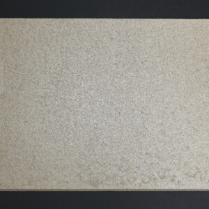 Heta Panorama Zugumlenkung