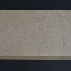 Heta Scan-Line 100 Zugumlenkung