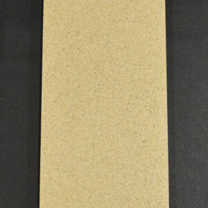 Heta Hot-Line 16 XL Rückwandstein rechts