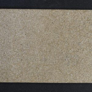 Heta Scan-Line 16 XL Zugumlenkung oben