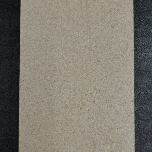 Heta Scan-Line 25 Rückwandstein