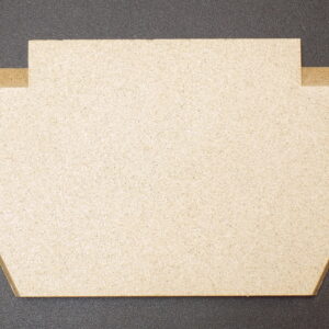 Heta Hot-Line 400 Zugumlenkung