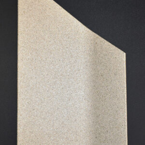 Heta Scan-Line Turin Seitenstein links