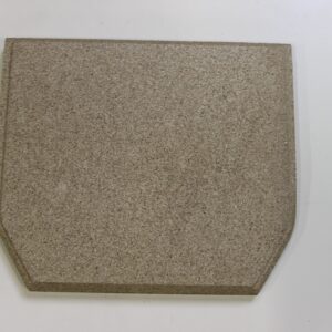 Heta Scan-Line 700 Zugumlenkung