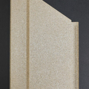 Heta Scan-Line 800 Seitenstein links A