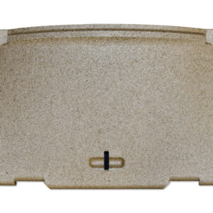 Heta Scan-Line 800 Zugumlenkung B