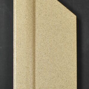 Heta Scan-Line 900 Seitenstein links vorne A