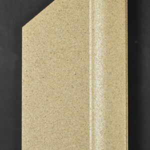 Heta Scan-Line 900 Seitenstein rechts vorne A