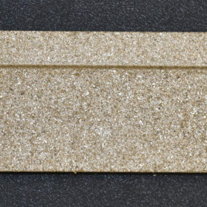 Heta Scan-Line Tour Bodenstein hinten