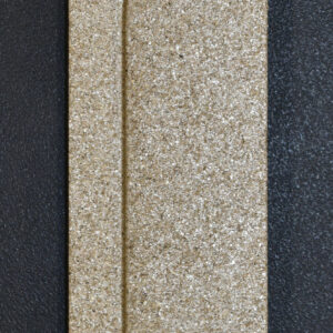 Heta Scan-Line Tour Bodenstein links