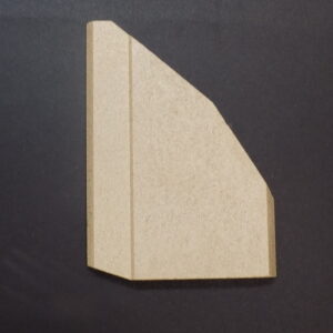 Heta Vision Seitenstein links