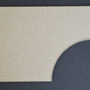 ABC 7 Bodenstein links hinten