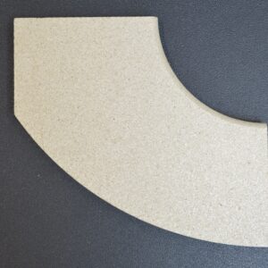 ABC 7 Bodenstein links vorne