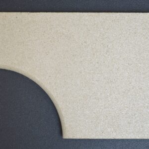 ABC 7 Bodenstein rechts hinten