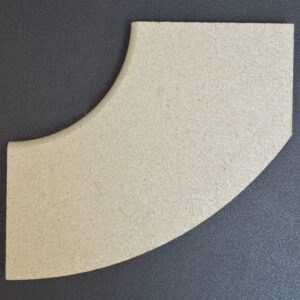 ABC 7 Bodenstein rechts vorne