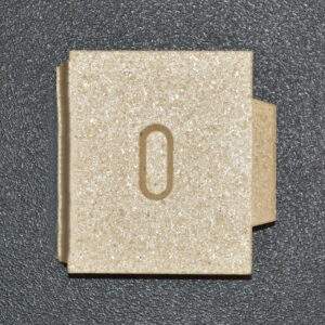 HWAM 3630 Seitenstein links vorne A