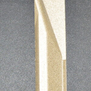 HWAM 3630 Seitenstein links hinten B