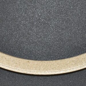 HWAM 3630 Holzfang A