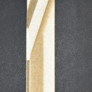 HWAM 3630 Seitenstein rechts hinten A