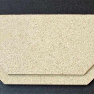 Justus Usedom 5 Zugumlenkung A