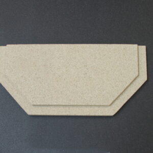 Justus Usedom 1 Zugumlenkung