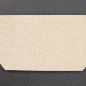 Justus Kaskade 8 Zugumlenkung oben A