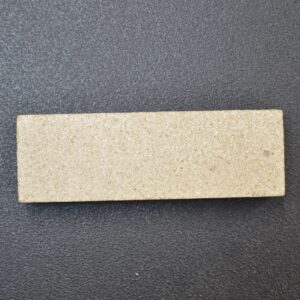 Justus P50-5 Bodenstein vorne B