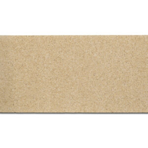 Justus Reno Soft Zugumlenkung unten B