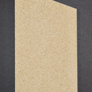 Justus Reno Soft Wärme Plus Seitenstein links A