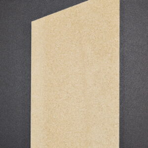 Justus Reno Soft Wärme Plus Seitenstein rechts A