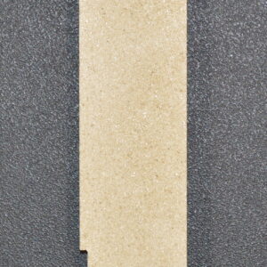 Justus Reno Soft Wärme Plus Bodenstein links A