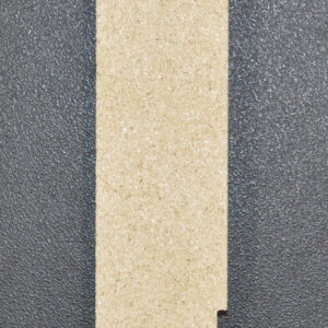 Justus Reno Soft Wärme Plus Bodenstein rechts A