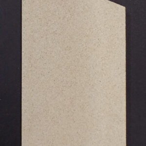 Justus Reno R Seitenstein links B