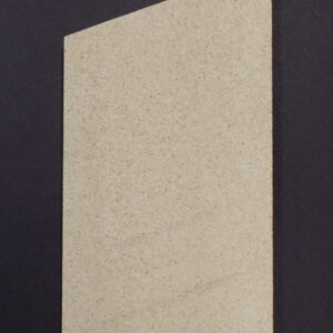 Justus Reno R Seitenstein rechts B