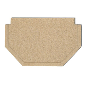 Justus Baltrum Zugumlenkung