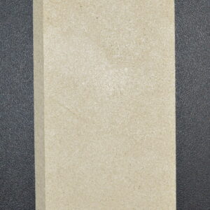 Justus Austin 7 Seitenstein links hinten A