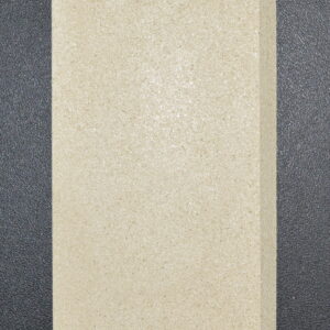 Justus Austin 7 Seitenstein rechts hinten A