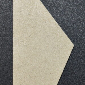 Justus Austin 7 Bodenstein rechts A