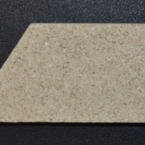 Justus Austin 7 Abschirmung links A