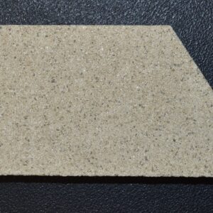 Justus Austin 7 Abschirmung rechts A