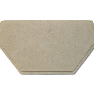 Justus Austin 7 Zugumlenkung unten A