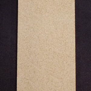 Justus Ohio Seitenstein rechts hinten B